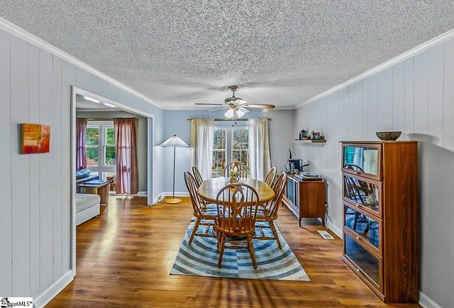 209 Boyd Avenue, Simpsonville, SC 29681