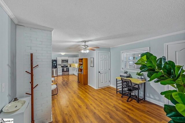 209 Boyd Avenue, Simpsonville, SC 29681