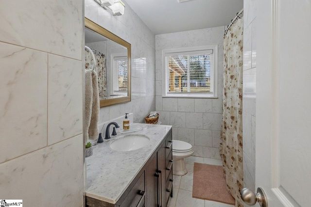 209 Boyd Avenue, Simpsonville, SC 29681