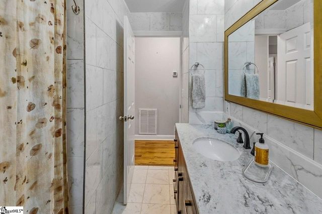 209 Boyd Avenue, Simpsonville, SC 29681