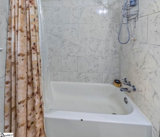 209 Boyd Avenue, Simpsonville, SC 29681