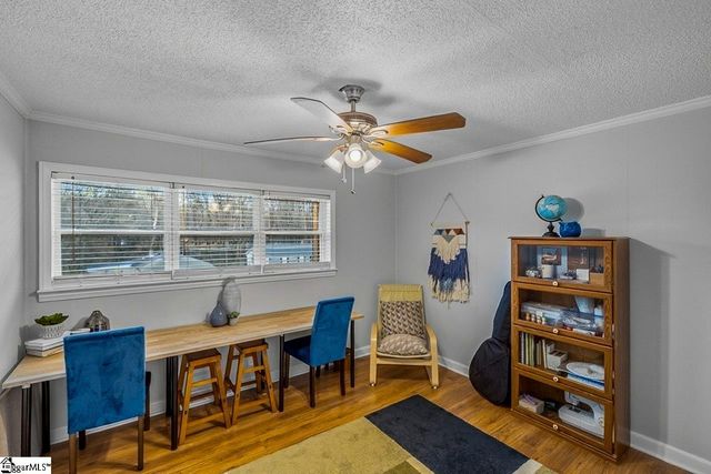 209 Boyd Avenue, Simpsonville, SC 29681