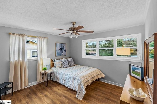 209 Boyd Avenue, Simpsonville, SC 29681