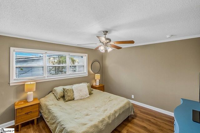 209 Boyd Avenue, Simpsonville, SC 29681