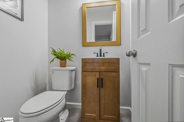 209 Boyd Avenue, Simpsonville, SC 29681