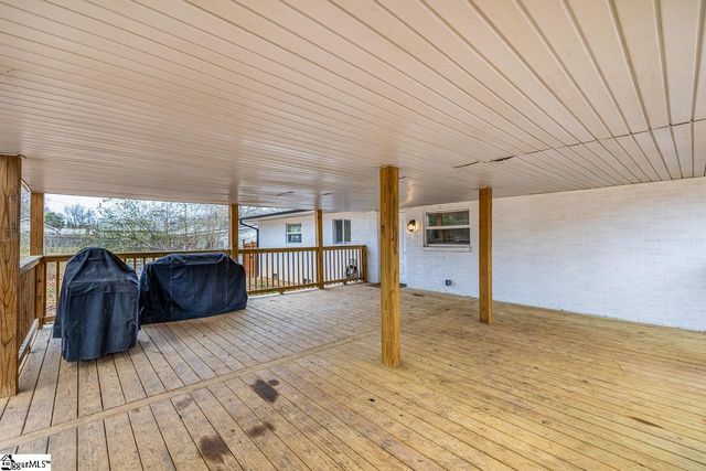 209 Boyd Avenue, Simpsonville, SC 29681