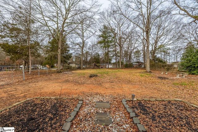 209 Boyd Avenue, Simpsonville, SC 29681