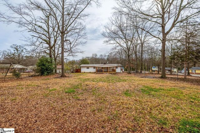 209 Boyd Avenue, Simpsonville, SC 29681