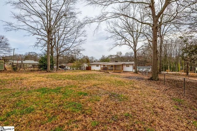 209 Boyd Avenue, Simpsonville, SC 29681