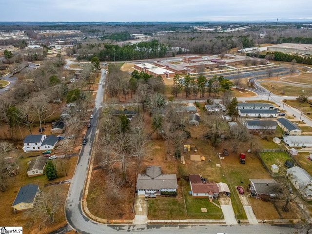 209 Boyd Avenue, Simpsonville, SC 29681