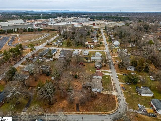 209 Boyd Avenue, Simpsonville, SC 29681