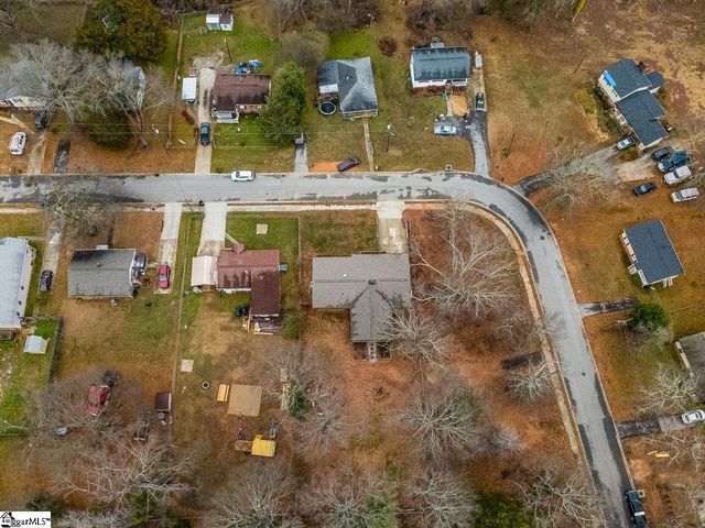 209 Boyd Avenue, Simpsonville, SC 29681