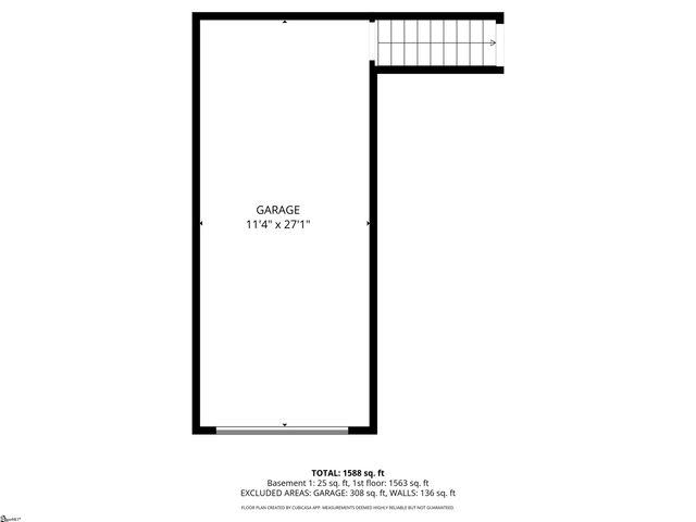 209 Boyd Avenue, Simpsonville, SC 29681