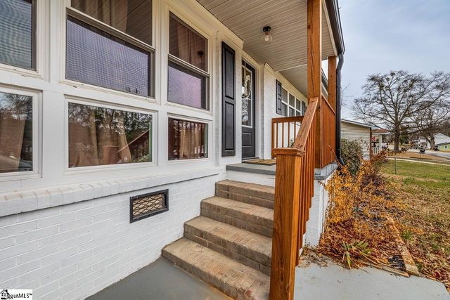 209 Boyd Avenue, Simpsonville, SC 29681