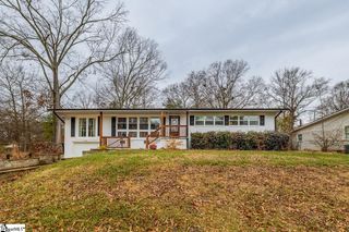 209 Boyd Avenue, Simpsonville, SC 29681