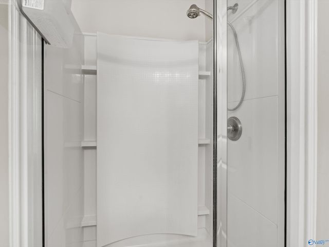 15598 Coach House Court NW, Harvest, AL 35749