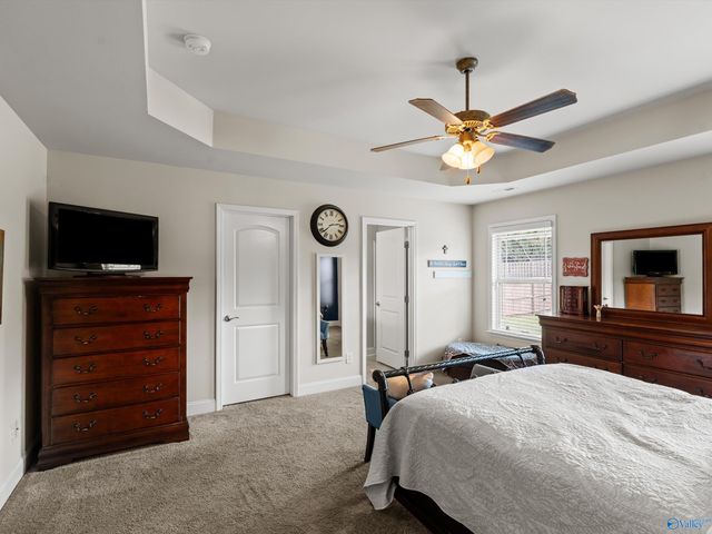 15598 Coach House Court NW, Harvest, AL 35749