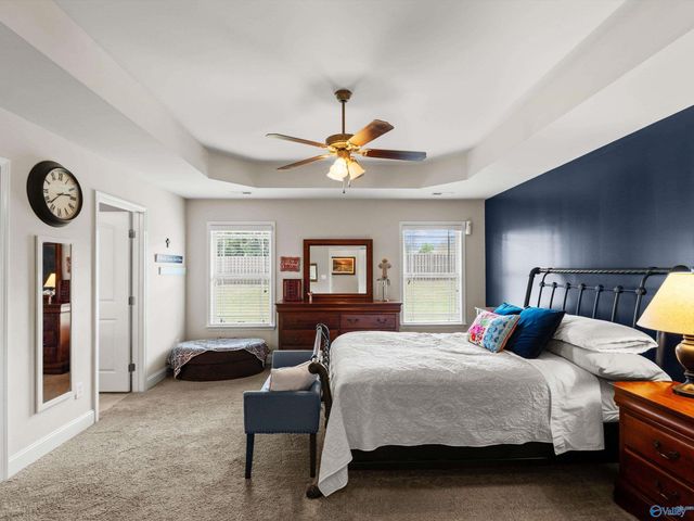 15598 Coach House Court NW, Harvest, AL 35749