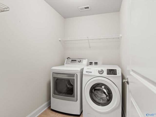 15598 Coach House Court NW, Harvest, AL 35749