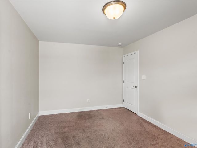 15598 Coach House Court NW, Harvest, AL 35749