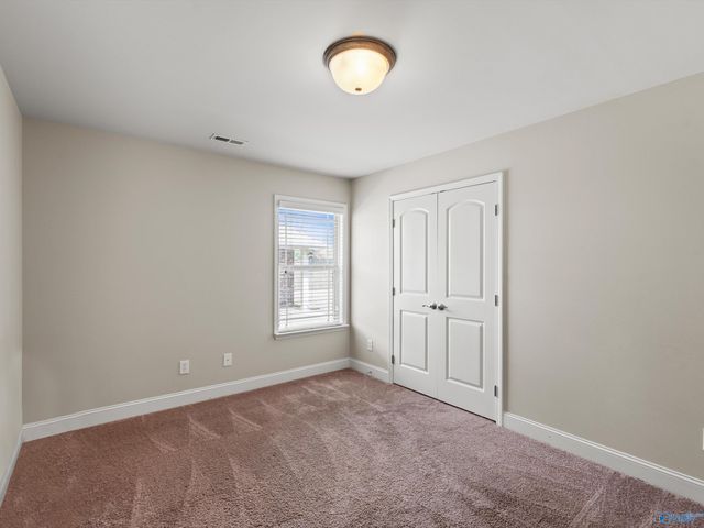 15598 Coach House Court NW, Harvest, AL 35749