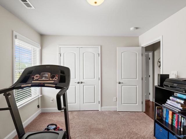 15598 Coach House Court NW, Harvest, AL 35749