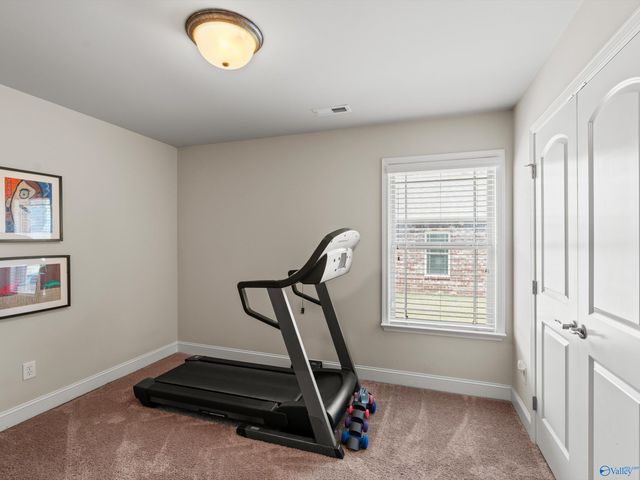 15598 Coach House Court NW, Harvest, AL 35749