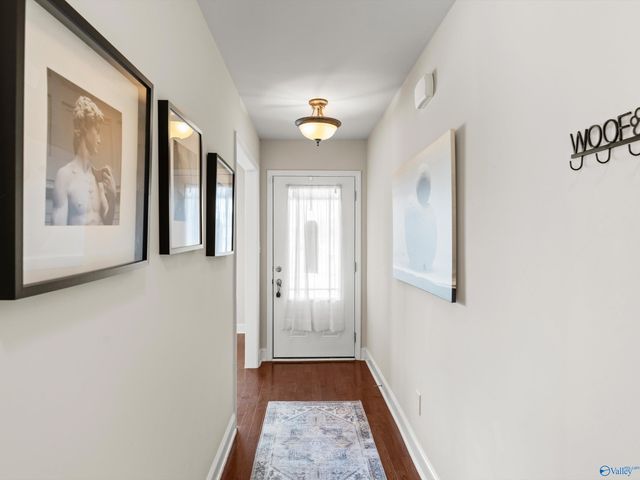 15598 Coach House Court NW, Harvest, AL 35749