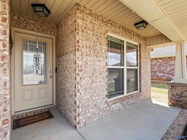 15598 Coach House Court NW, Harvest, AL 35749