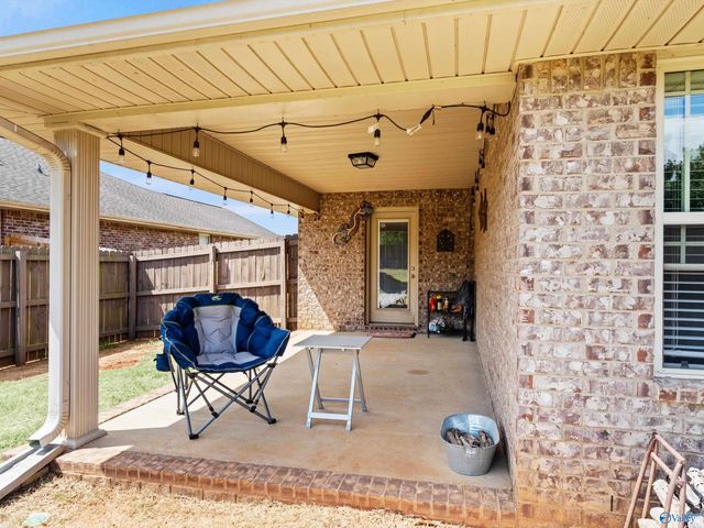 15598 Coach House Court NW, Harvest, AL 35749