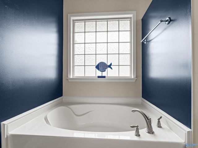 15598 Coach House Court NW, Harvest, AL 35749