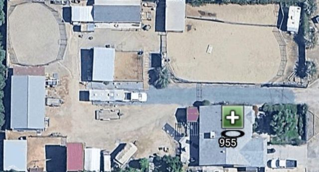 955 Elma St, Hickman, CA 95323