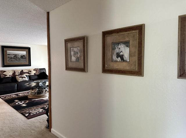 955 Elma St, Hickman, CA 95323