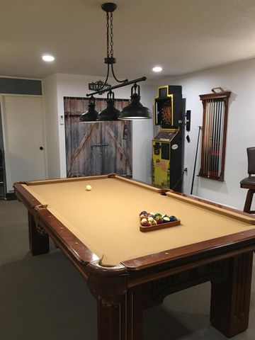 955 Elma St, Hickman, CA 95323