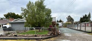 955 Elma St, Hickman, CA 95323