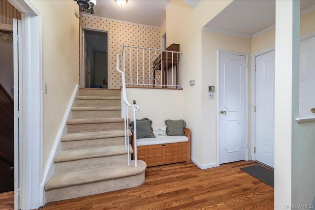 1634 Cynron Lane, East Meadow, NY 11554