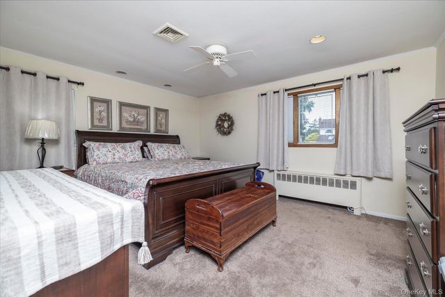 1634 Cynron Lane, East Meadow, NY 11554
