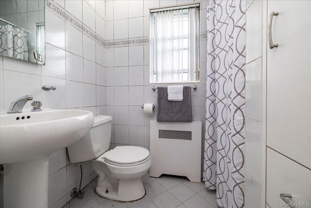 1634 Cynron Lane, East Meadow, NY 11554