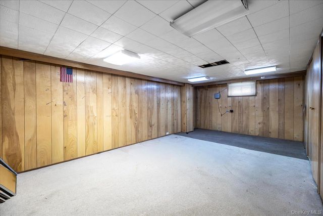 1634 Cynron Lane, East Meadow, NY 11554
