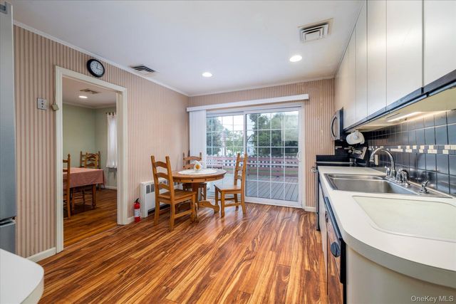 1634 Cynron Lane, East Meadow, NY 11554