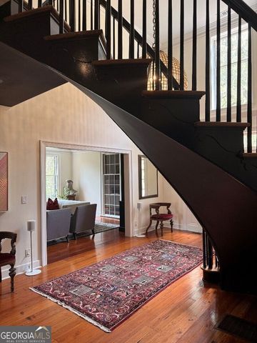 310 Lee Boulevard, Savannah, GA 31405