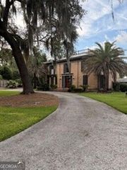 310 Lee Boulevard, Savannah, GA 31405
