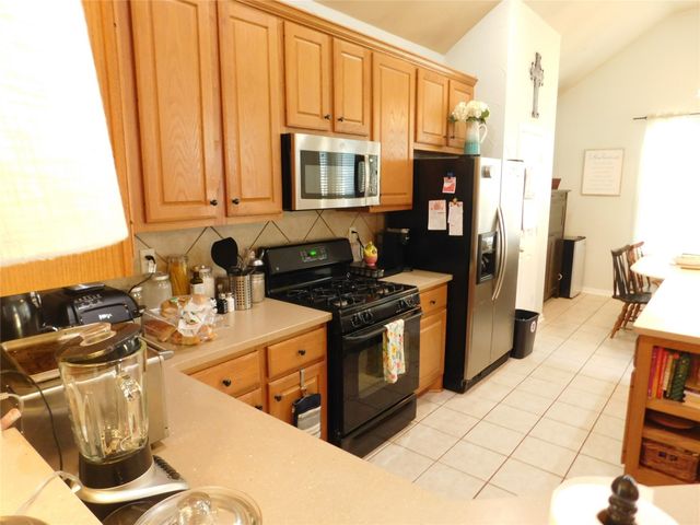2321 Pheasant Drive, Little Elm, TX 75068