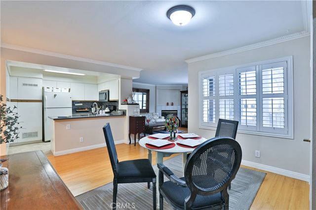 360 S Los Robles Avenue 6, Pasadena, CA 91101