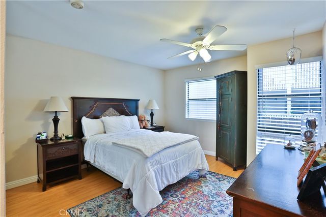 360 S Los Robles Avenue 6, Pasadena, CA 91101