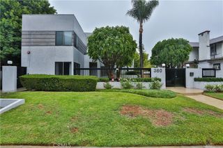 360 S Los Robles Avenue 6, Pasadena, CA 91101