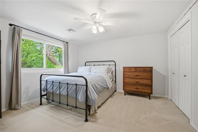 2021 Cedar Ridge Road, Edmond, OK 73013