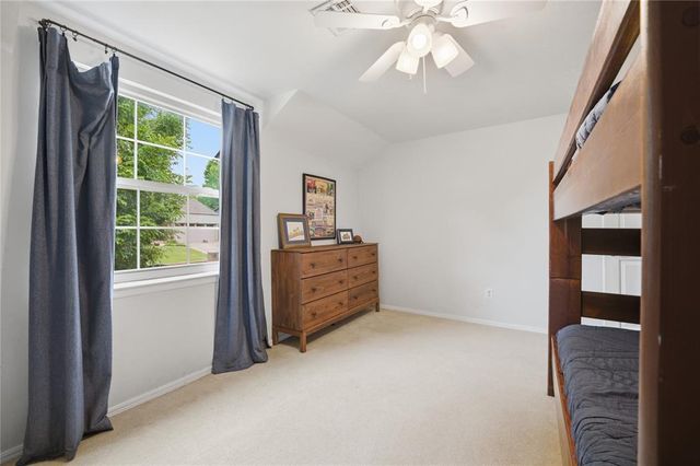 2021 Cedar Ridge Road, Edmond, OK 73013
