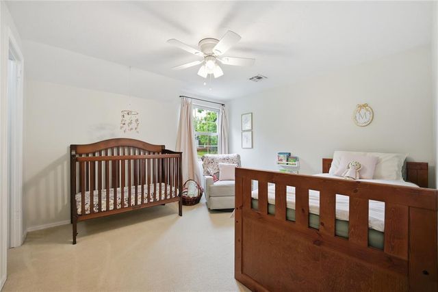 2021 Cedar Ridge Road, Edmond, OK 73013