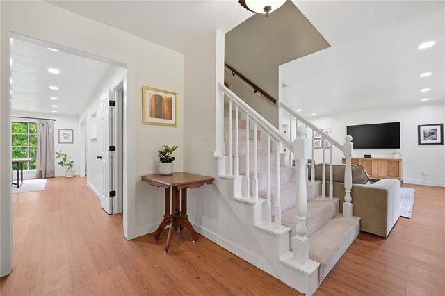 2021 Cedar Ridge Road, Edmond, OK 73013